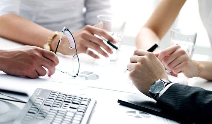 Alenileştirme Nedir?