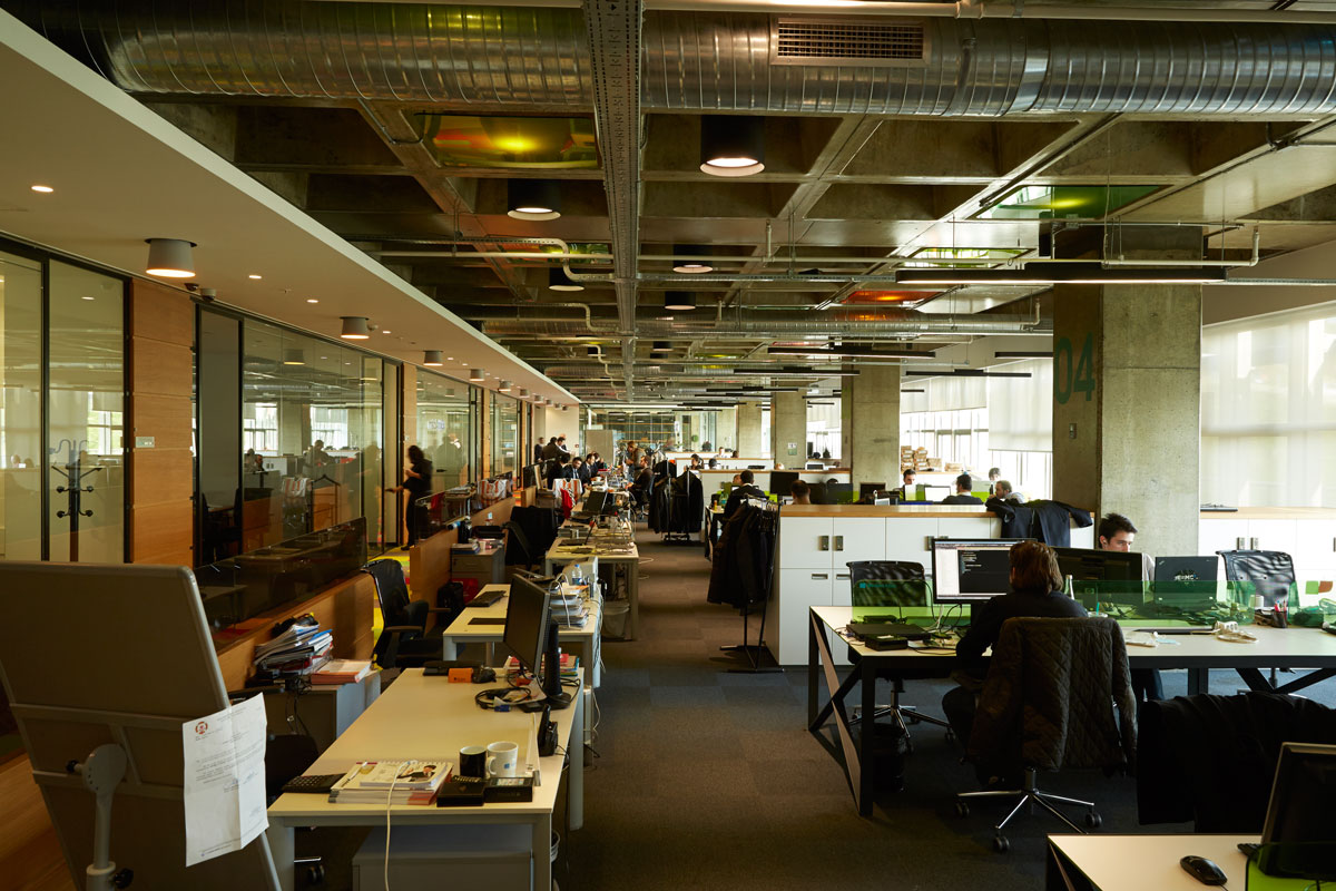 Bilge Adam Yazılım ve Teknoloji A.Ş.' den KVKK' ya Veri İhlal Bildirimi