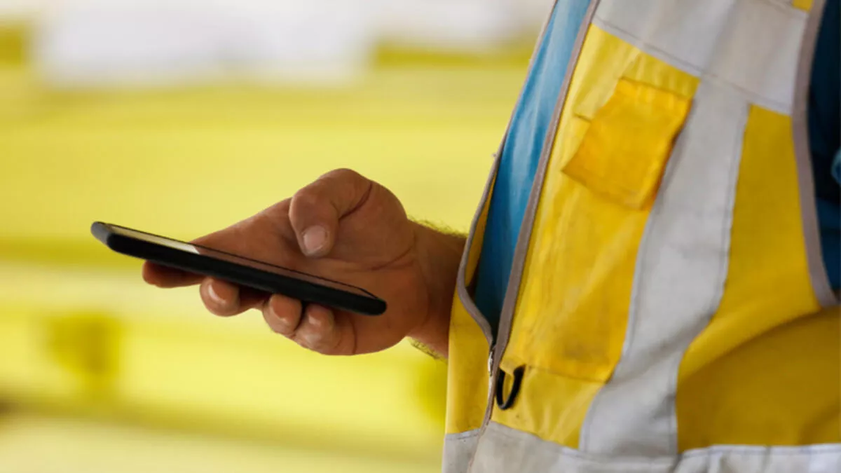 Çalışanın İşten Çıkarılmasının Sosyal Medya Hesabından Duyurulması