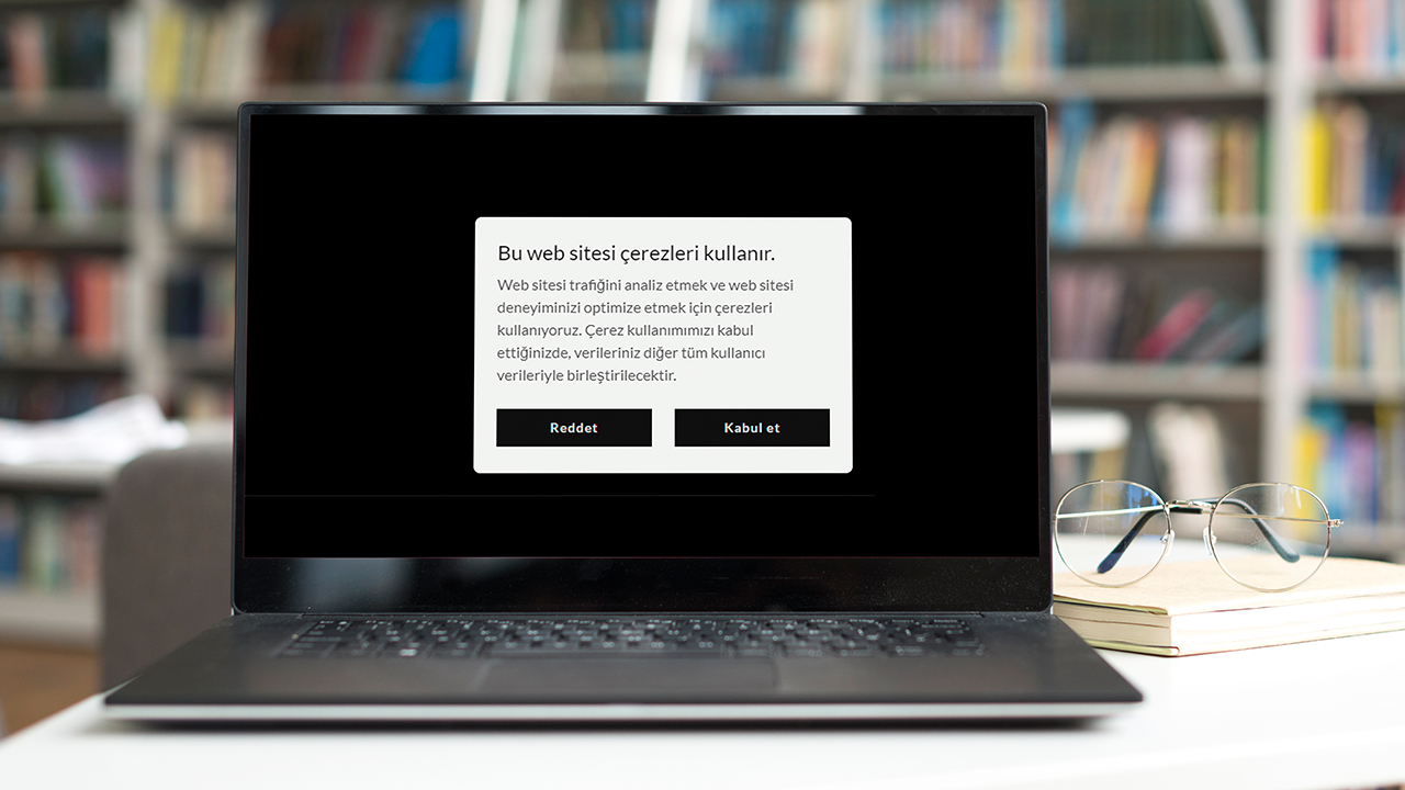 Çerezler Neden Kullanılır/Kullanım Amacı Nedir?
