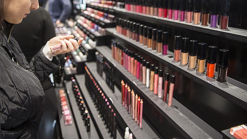 Elca Kozmetik Limited Şirketi'nden KVKK' ya Veri İhlal Bildirimi