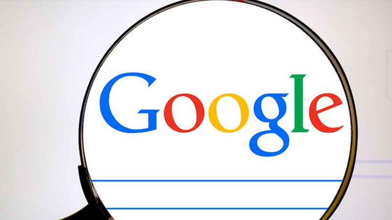Google Gizlilik Politikalarını Güncelledi: Yapay Zeka Bard Çevrimiçi Verileri Toplayabilecek!