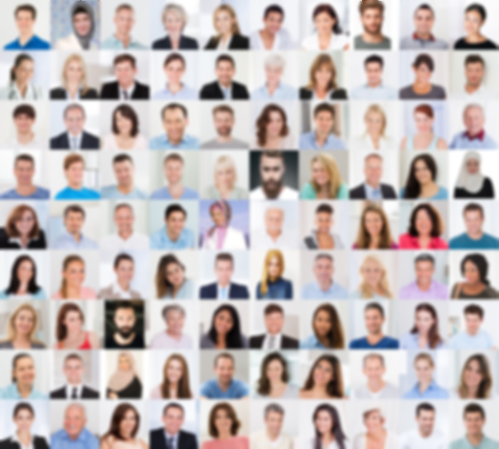 İlgili Kişi Kimdir? İlgili Kişinin Hakları Nelerdir?