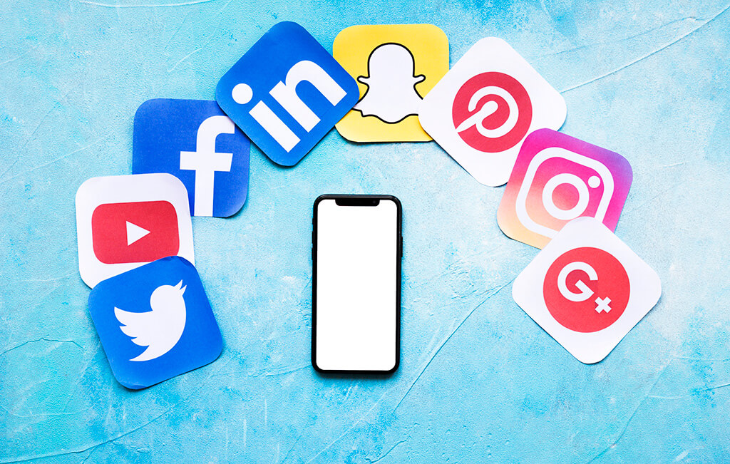 İlgili Kişinin İş Akdinin Sonlandırılması Hususunun Veri Sorumlusuna Ait Sosyal Medya Hesabında Paylaşılması