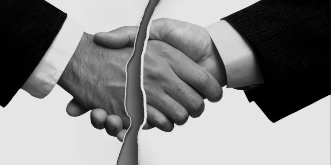 İlgili Kişinin Kişisel Verileri İş Akdinin Feshinden Sonra İşveren Tarafından İşlenmeye Devam Edilebilir Mi?