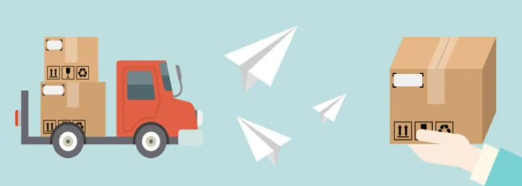 İlgili Kişiye Ait Kişisel Verileri İçeren Bir Kargo Paketinin Üçüncü Bir Şahsın Eline Geçmesi