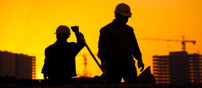 İşçilerin Kişisel Verilerinin Korunması Yükümlülüğü