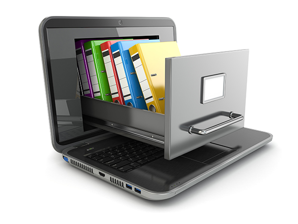 Kişisel Veri Envanteri Nasıl Hazırlanır?