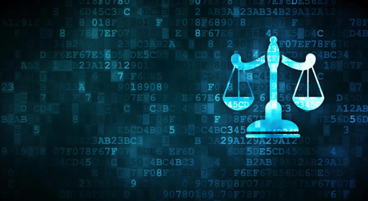 KVKK Kapsamındaki Haklarımızı Nasıl Kullanabiliriz?