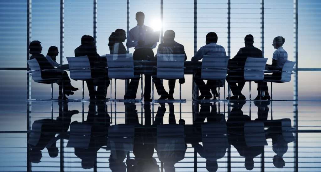 KVKK Kurul Kararlarının Yerine Getirilmesi Yükümlülüğü