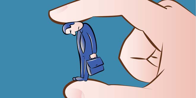 Mobbing Eylemini İspat Etmek İçin Ses Kaydı Almak Suç Mudur?