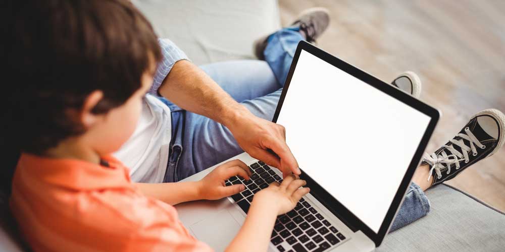 Okul Döneminde Çocukların Kişisel Verilerinin Korunması