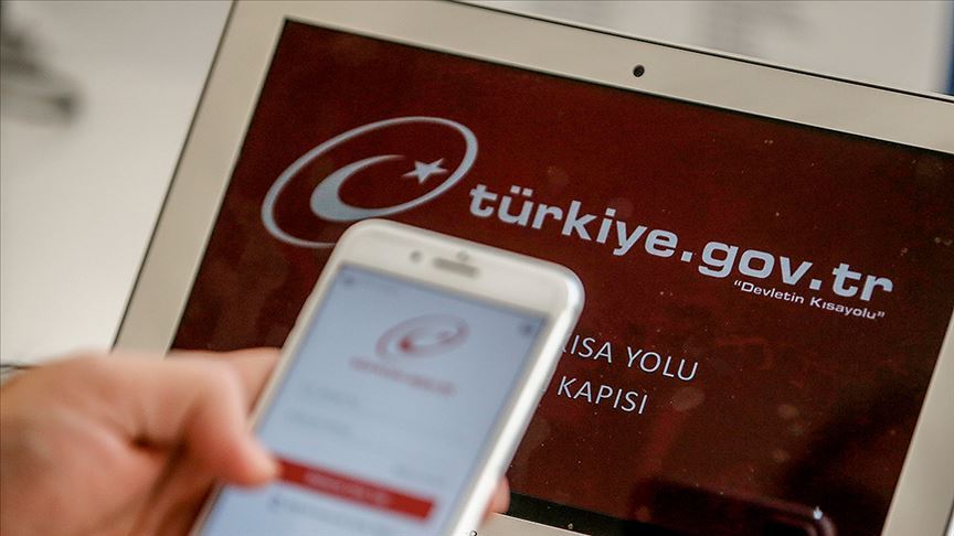 Senetli Alışverişlerde E-Devlet Şifresi Alınması Yasal Mıdır?