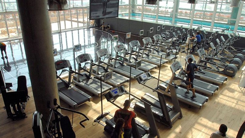 Spor Salonu İşletmecisi Olan Veri Sorumlusu, Kan Grubu Verisini İlgili Kişinin Açık Rızasını Almaksızın İşleyebilir Mi?