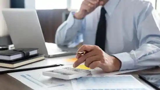 2022-yili-mali-bilanco-toplami-25-milyon-tl-den-cok-olan-sirketler-yonunden-verbis-e-kayit-ve-bildirim-yukumlulugu