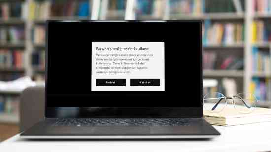 cerezler-neden-kullanilir-kullanim-amaci-nedir-