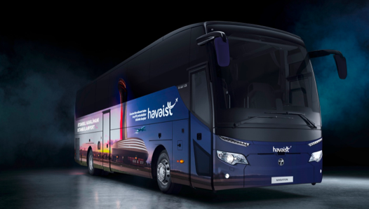 havaist-tasimacilik-sanayi-ve-ticaret-a-s-den-kvkk-ya-veri-ihlal-bildirimi