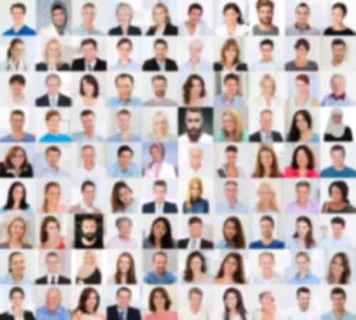 ilgili-kisi-kimdir-ilgili-kisinin-haklari-nelerdir-