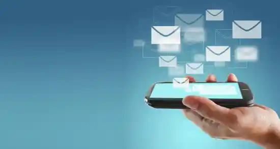 ilgili-kisinin-cep-telefonu-numarasinin-herhangi-bir-veri-isleme-sartina-dayanmaksizin-islenmesi-ve-sms-gonderilmesi