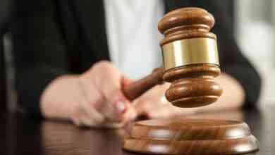 kisisel-verileri-imha-etmeme-sucu-tck-m-138-ve-6698-sayili-kanun-m-17-2-