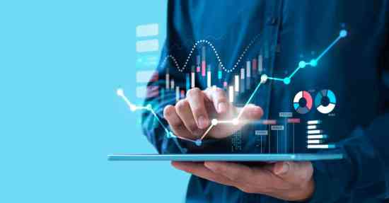 KVKK' dan Yurt Dışında Yaşayan T.C. Vatandaşlarının Finansal Hesap Verilerinin Yurt Dışına Aktarımına İlişkin Duyuru