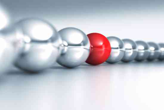 kvkk-istisnalari-kanun-kapsamindaki-tam-istisna-halleri-nelerdir-