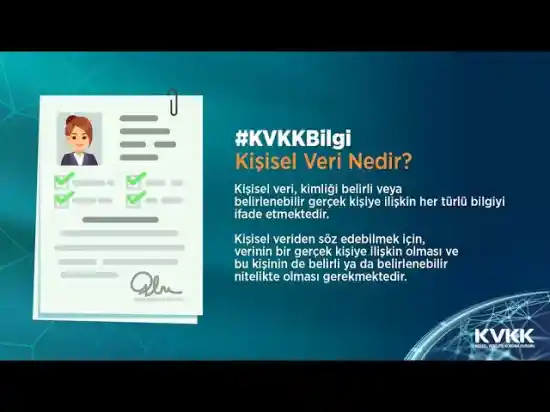 olen-kisilerin-verileri-kisisel-veri-midir-