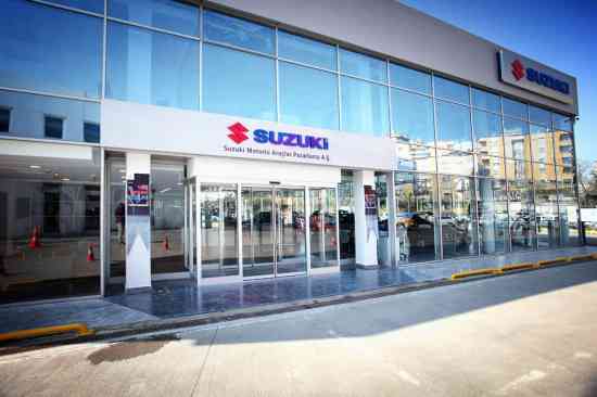 suzuki-motorlu-araclar-pazarlama-a-s-den-kvkk-ya-veri-ihlal-bildirimi