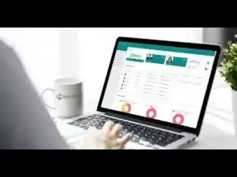 Üniversiteler İçin Örnek Envanter Oluşturulması