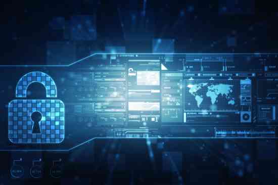 veri-sorumlusunun-veri-guvenligine-iliskin-yukumlulukleri